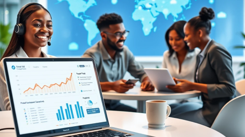 How Manpower Services Can Transform Your Business